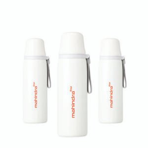 Garrafa Térmica 850ml RBX 18710