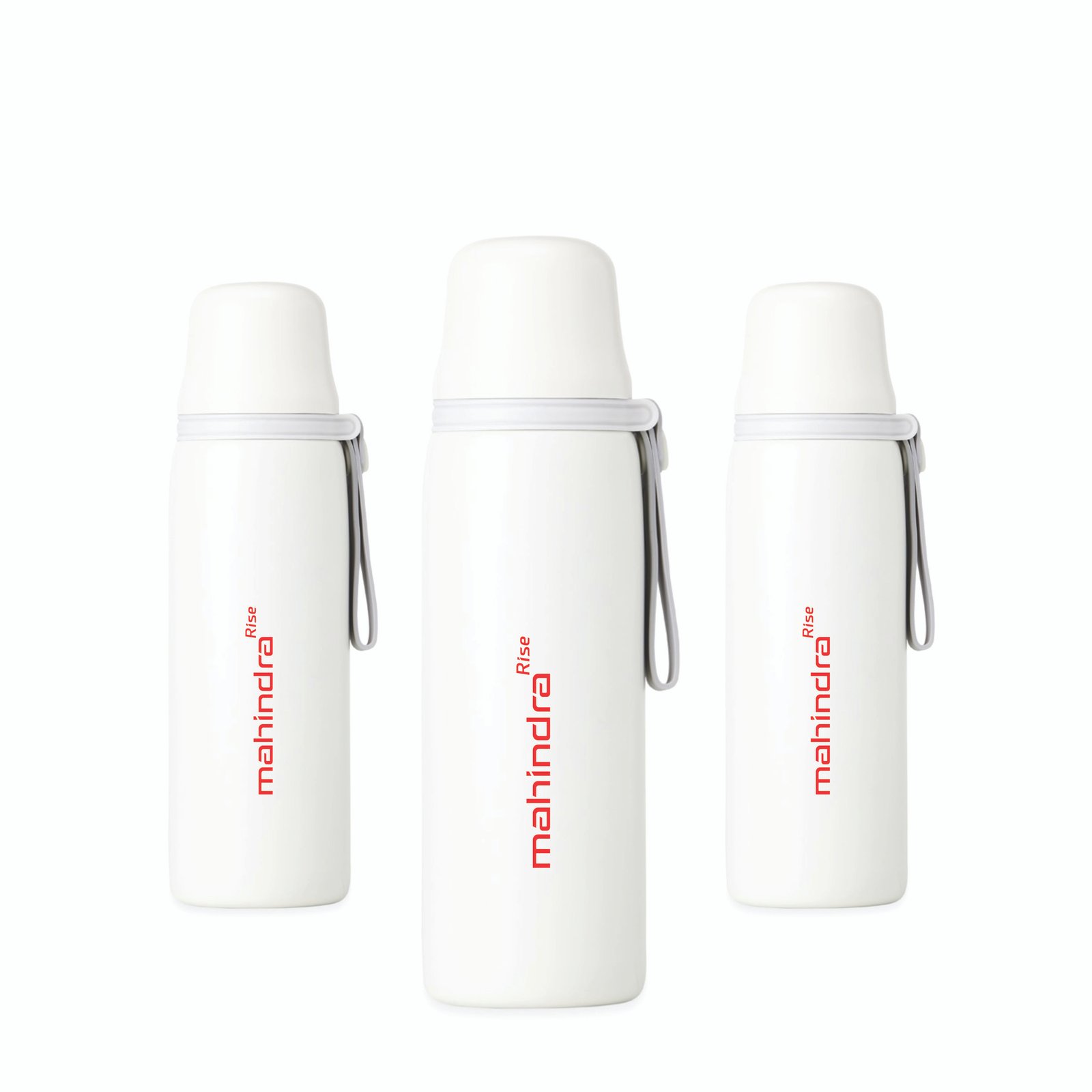 Garrafa Térmica 850ml RBX 18710