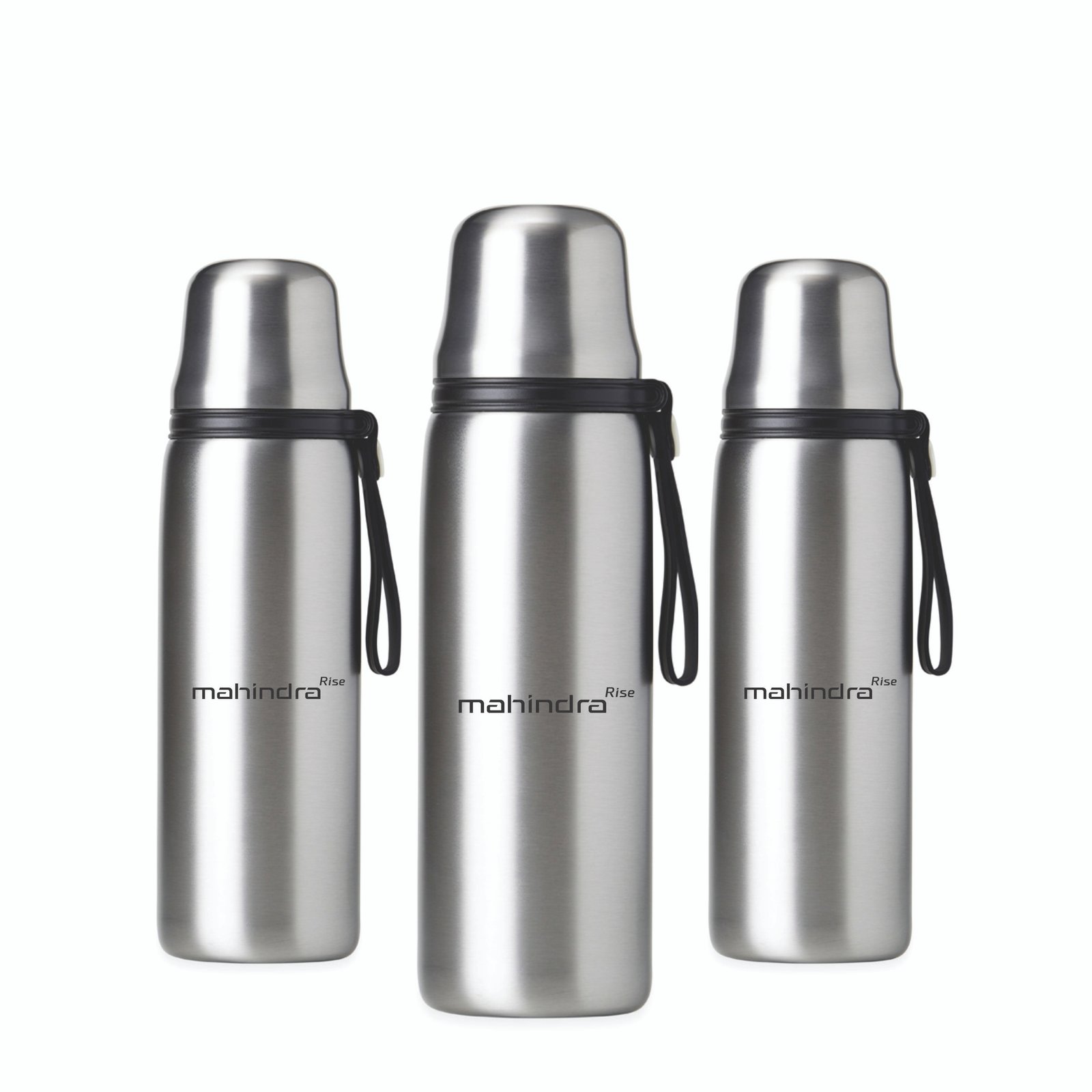 Garrafa Térmica 850ml RBX 18710 - Image 2