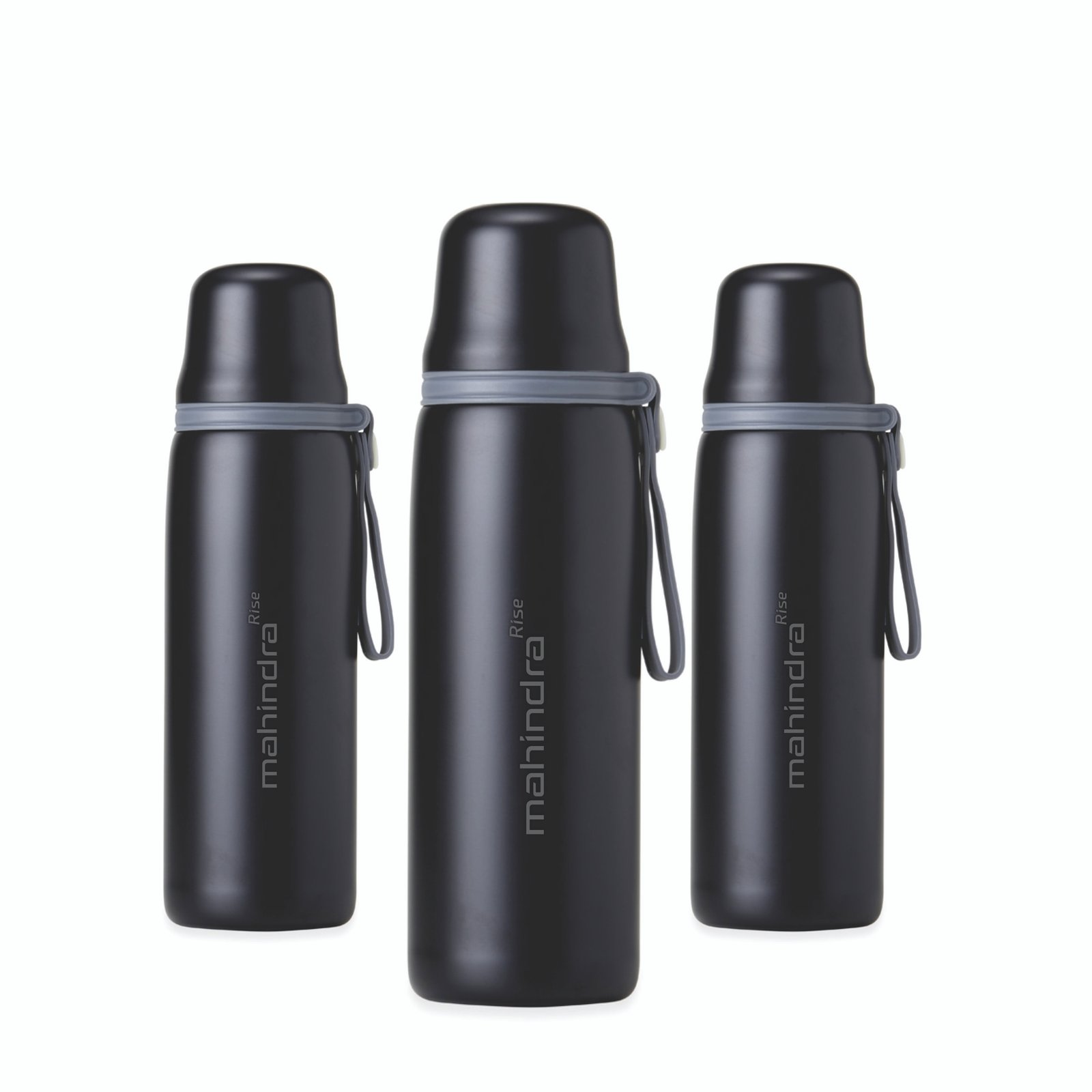 Garrafa Térmica 850ml RBX 18710 - Image 4