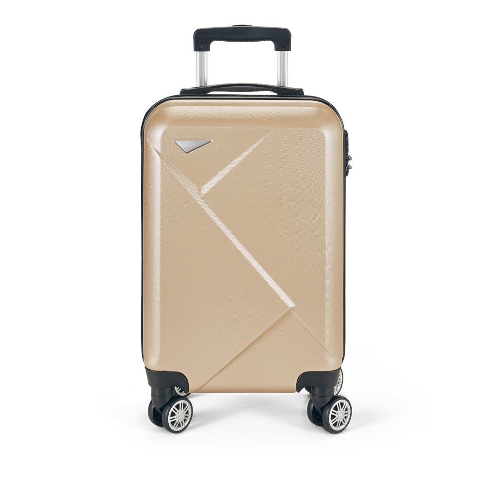 Mala de viagem executivo RBS 28014 - Image 4