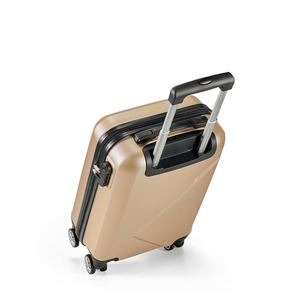 Mala de viagem executivo RBS 28014 - Image 7