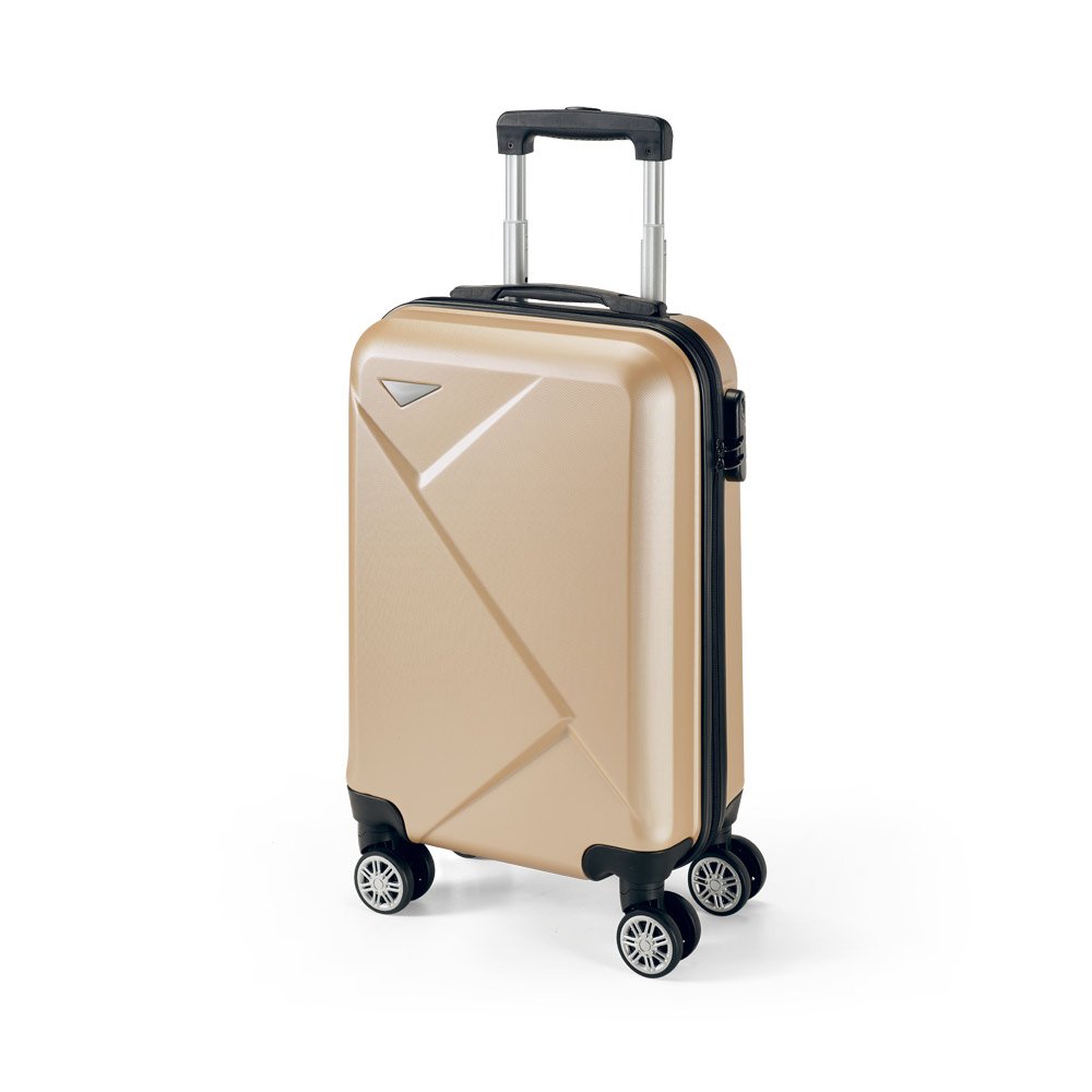 Mala de viagem executivo RBS 28014 - Image 3