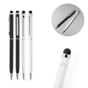 Esferográfica RBS 91791