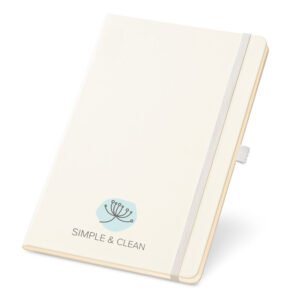 Caderno capa dura RBS 93728