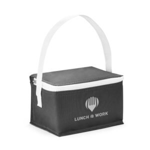 Bolsa térmica RBS 98414