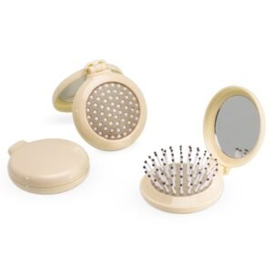 Escova com Espelho RBX 10342B