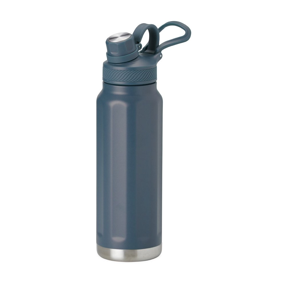 Garrafa Térmica Inox 950ml RBX 05029 - Image 6