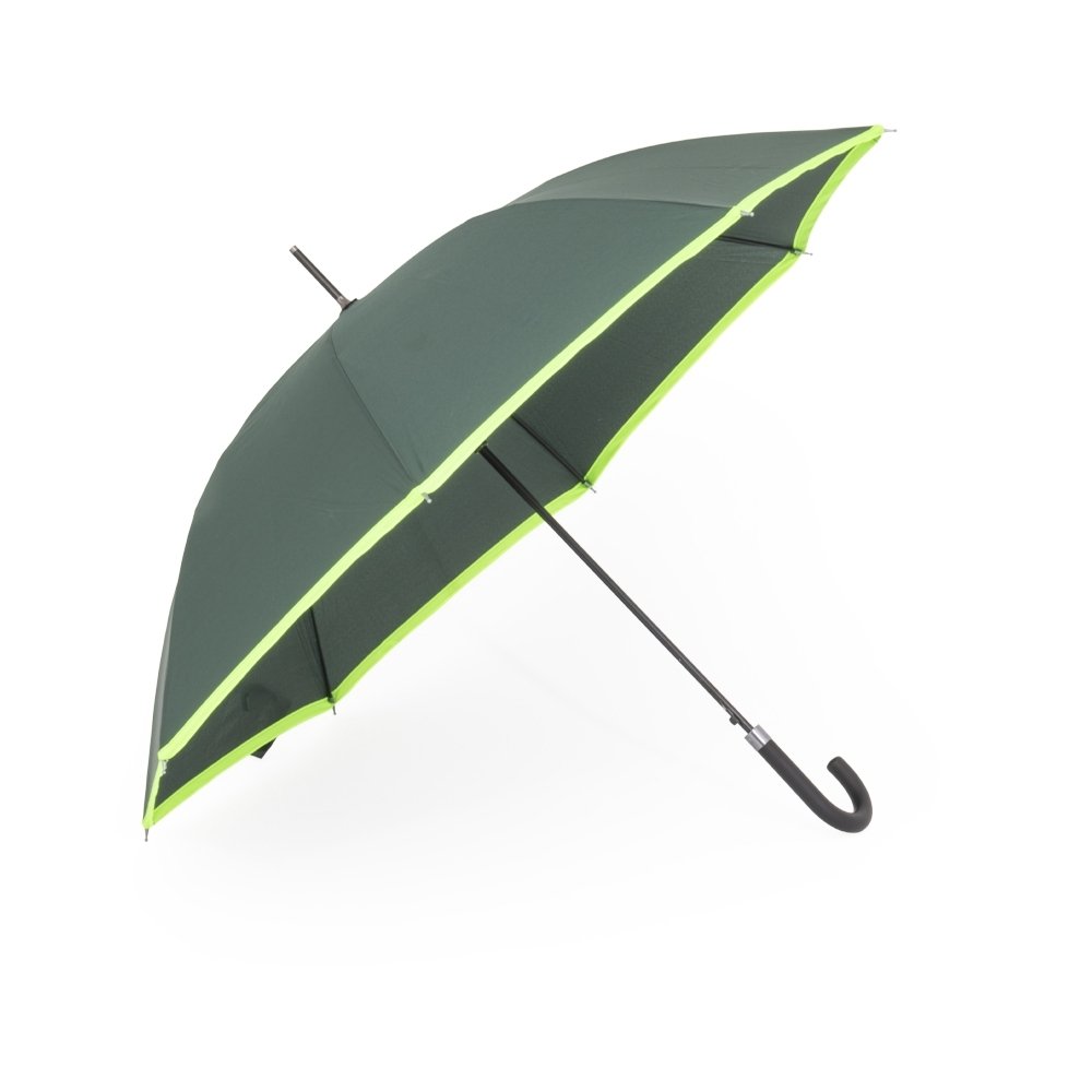 Guarda-chuva Manual RBX 05046 - Image 5