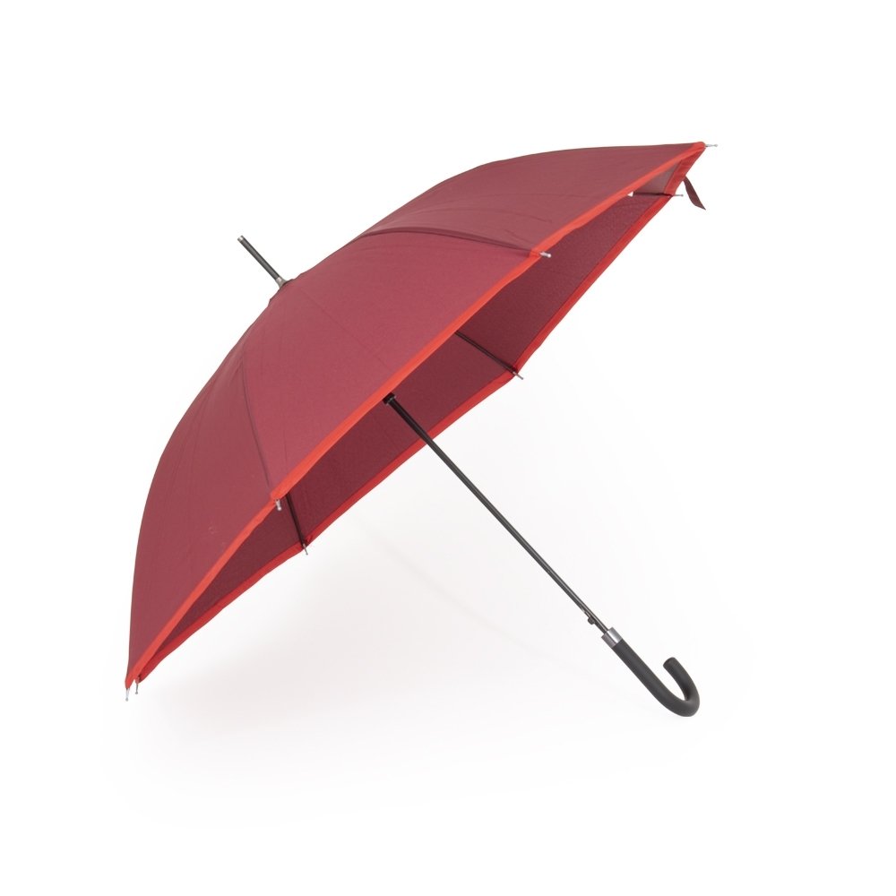 Guarda-chuva Manual RBX 05046 - Image 2