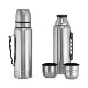 Garrafa Térmica 1 Litro RBX 18910