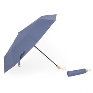 Guarda-chuva Manual com Proteção UV RBX 05045