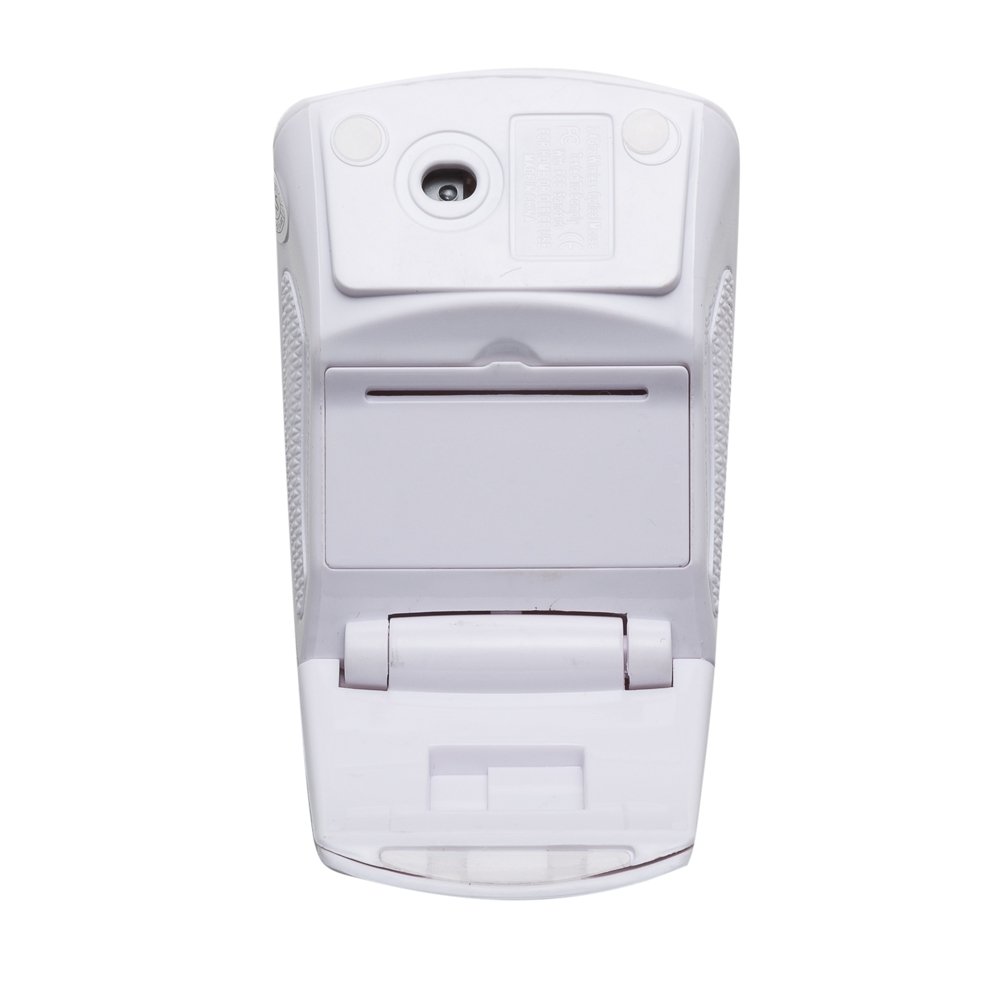 Mouse Wireless Retrátil RBX 12790 - Image 11