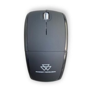 Mouse Wireless Retrátil RBX 12790