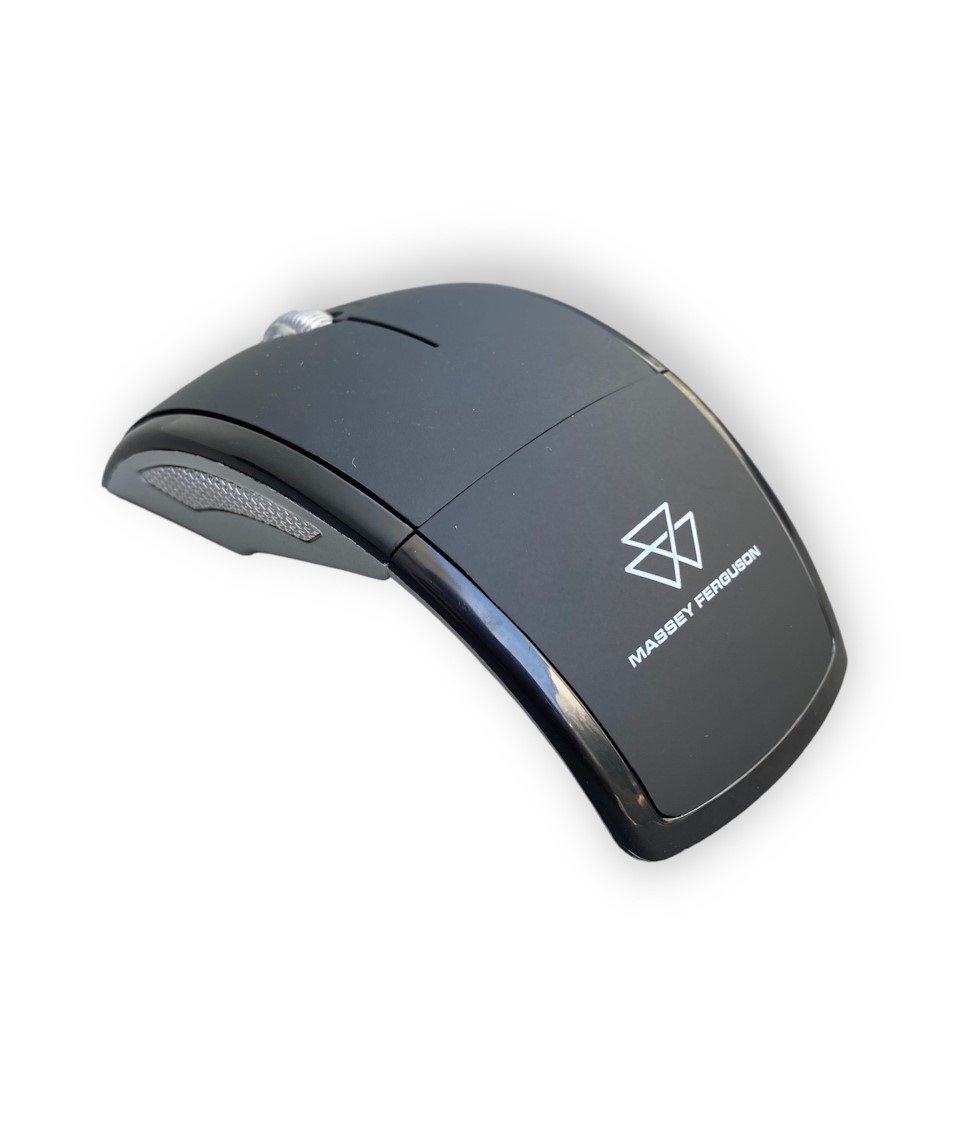 Mouse Wireless Retrátil RBX 12790 - Image 2