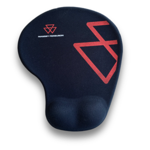 Mouse Pad ergonômico RBX 01810