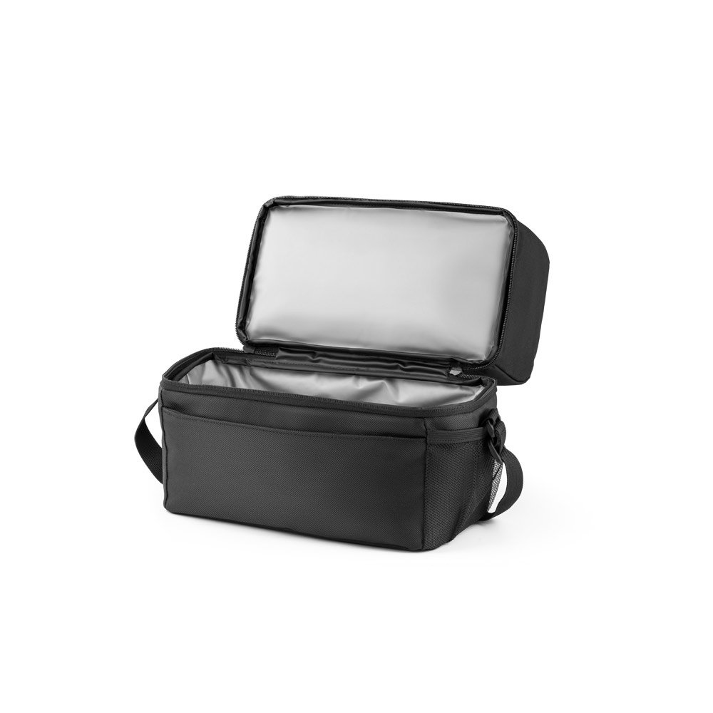 Bolsa Térmica 7 L RBS 92097 - Image 3