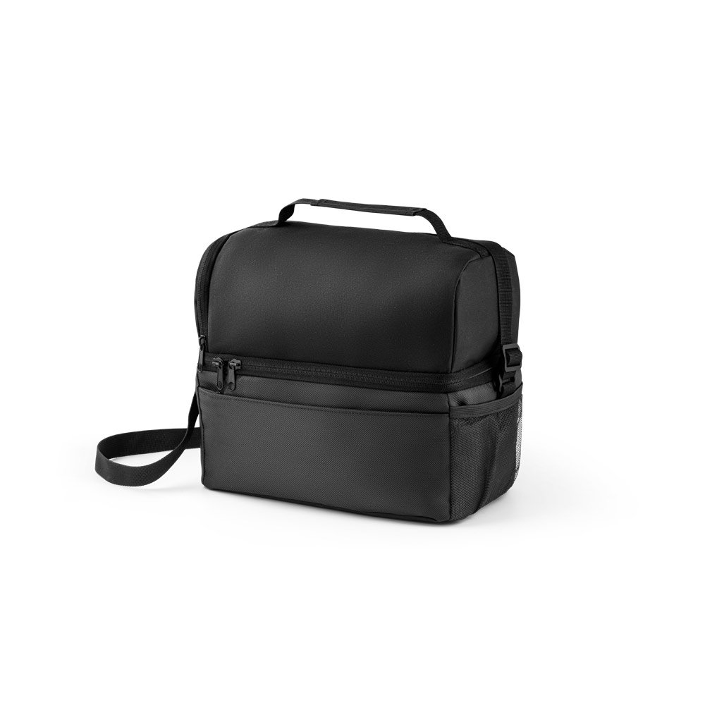 Bolsa Térmica 7 L RBS 92097 - Image 2