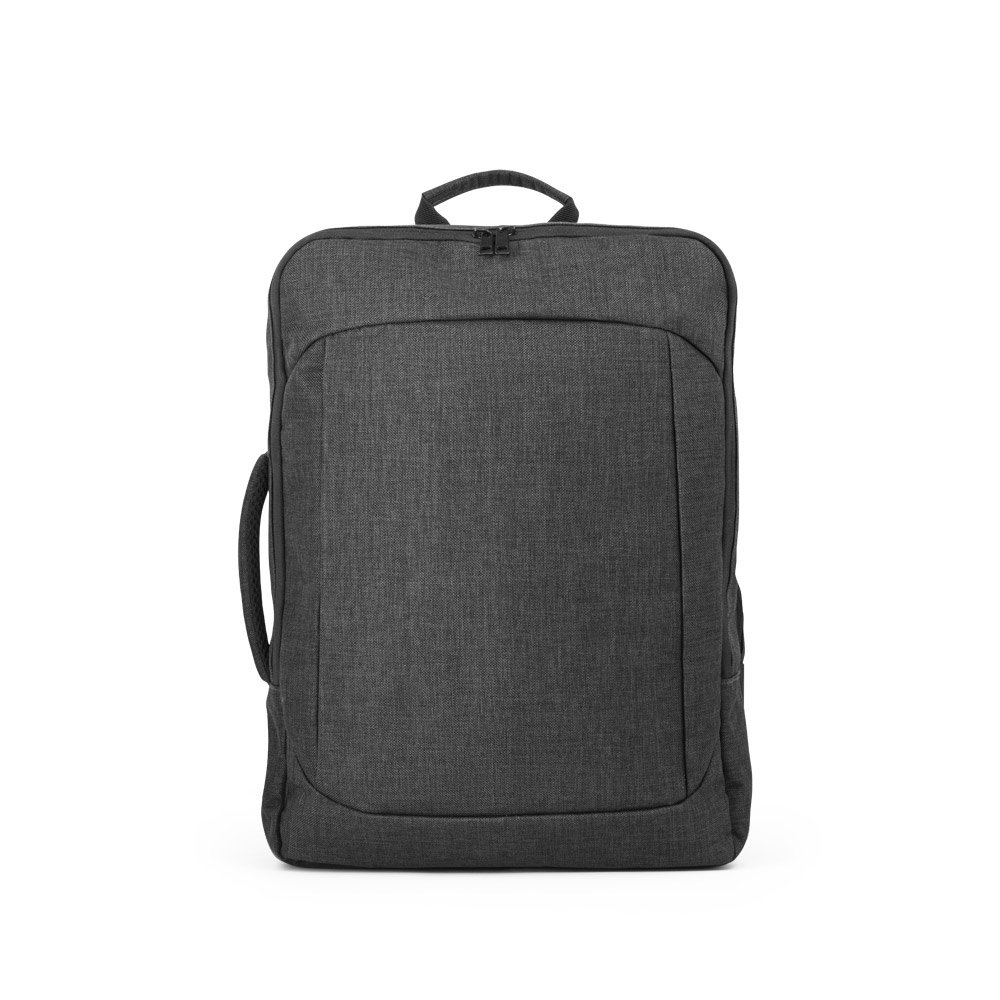 Mochila para notebook 15.6 RBS 92329 - Image 4