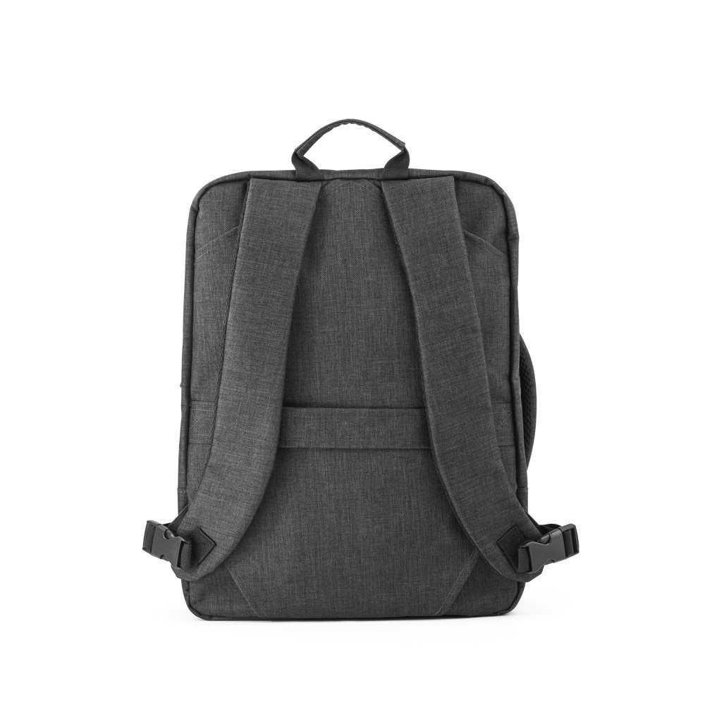 Mochila para notebook 15.6 RBS 92329 - Image 5