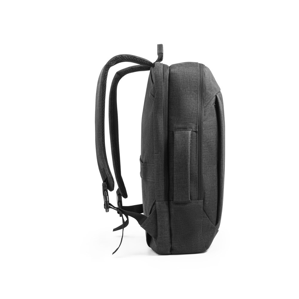 Mochila para notebook 15.6 RBS 92329 - Image 6