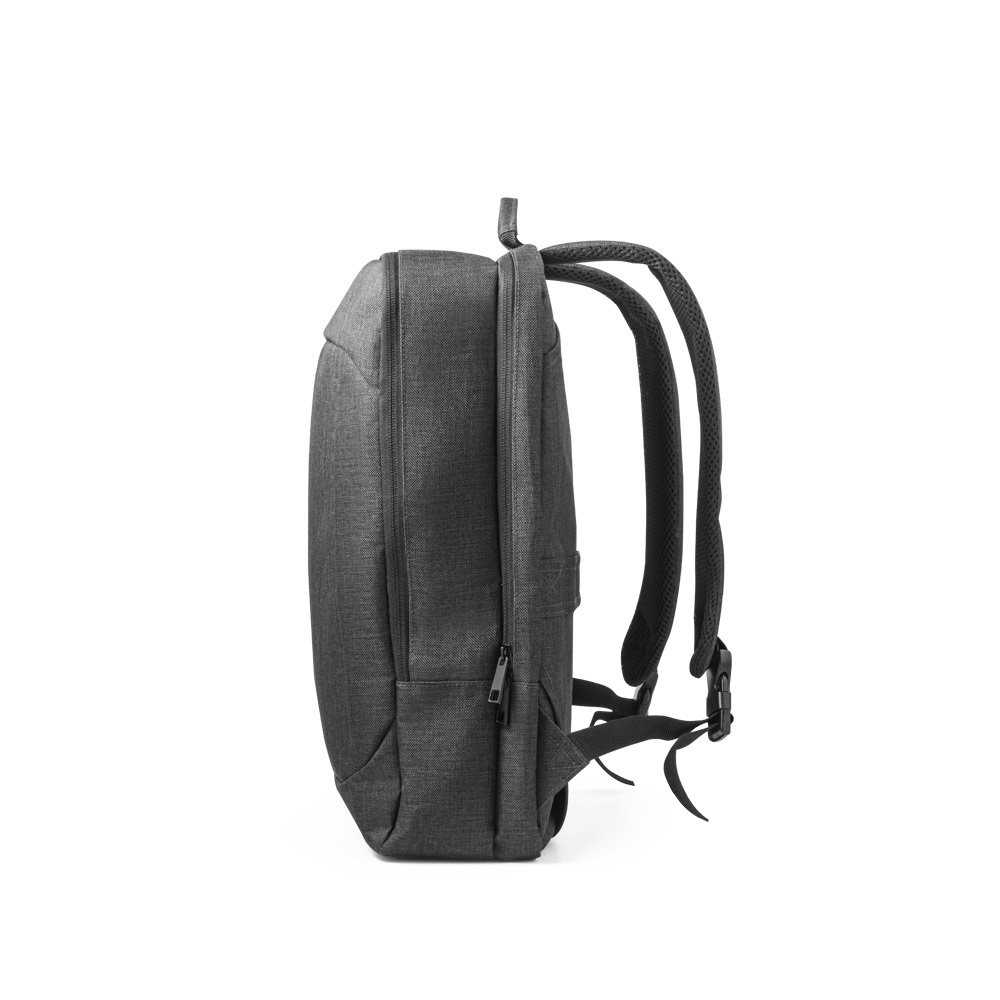 Mochila para notebook 15.6 RBS 92329 - Image 7