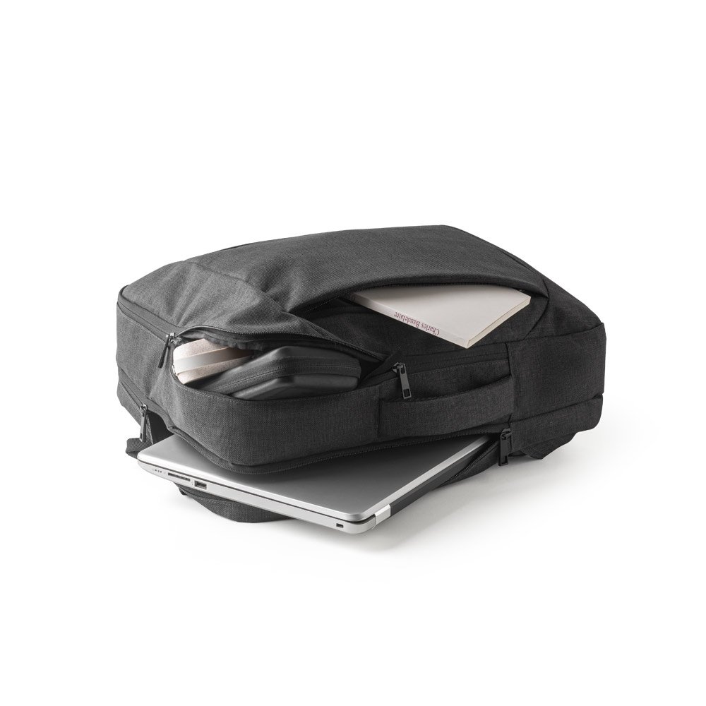 Mochila para notebook 15.6 RBS 92329 - Image 11