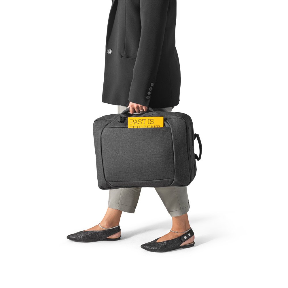 Mochila para notebook 15.6 RBS 92329 - Image 12