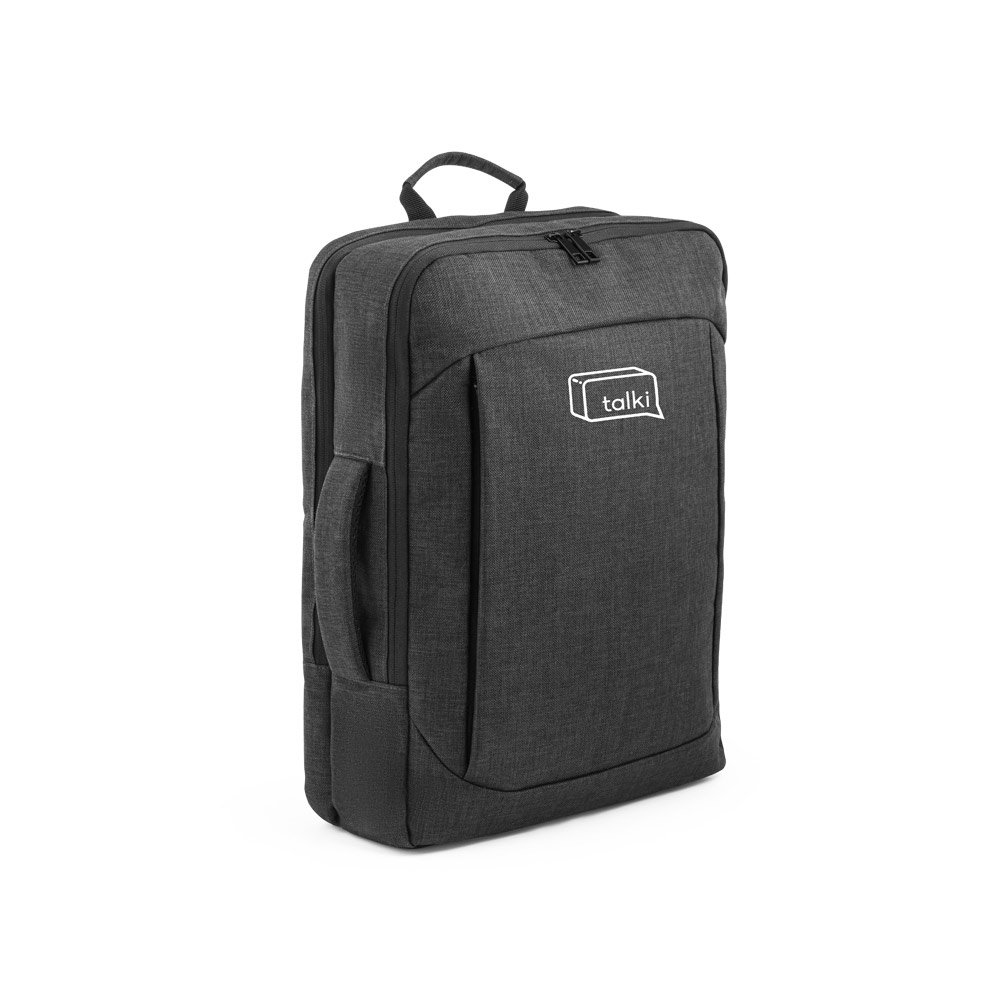 Mochila para notebook 15.6 RBS 92329 - Image 2