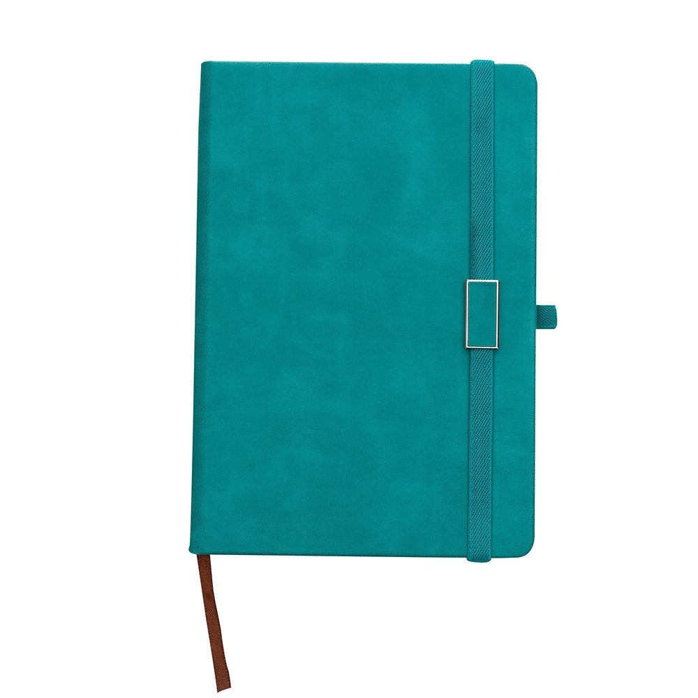 Caderneta Emborrachada RBX 03002 - Image 3