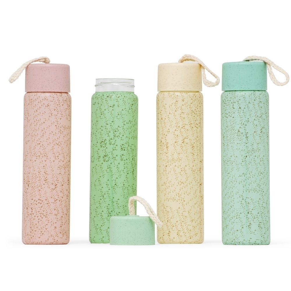 Garrafa de Vidro 330ml RBX 05056 - Image 2