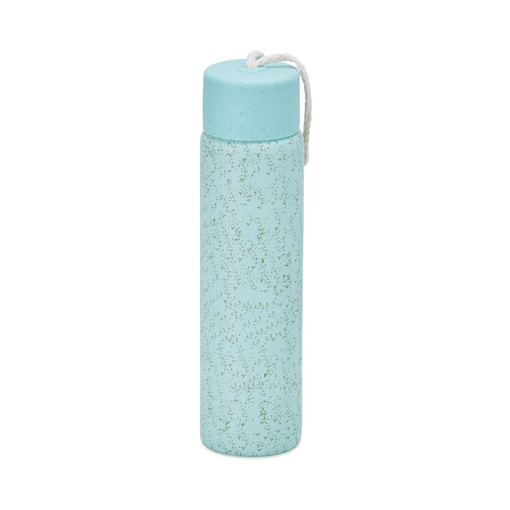 Garrafa de Vidro 330ml RBX 05056 - Image 5