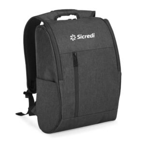 Mochila para notebook 15.6'' RBS 92164