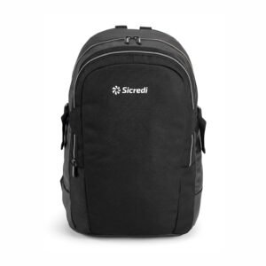 Mochila para notebook 17'' RBS 92677