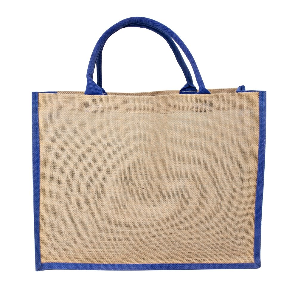 Sacola de Juta RBX 18743 - Image 6