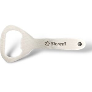 Abridor de Garrafa RBX 18713