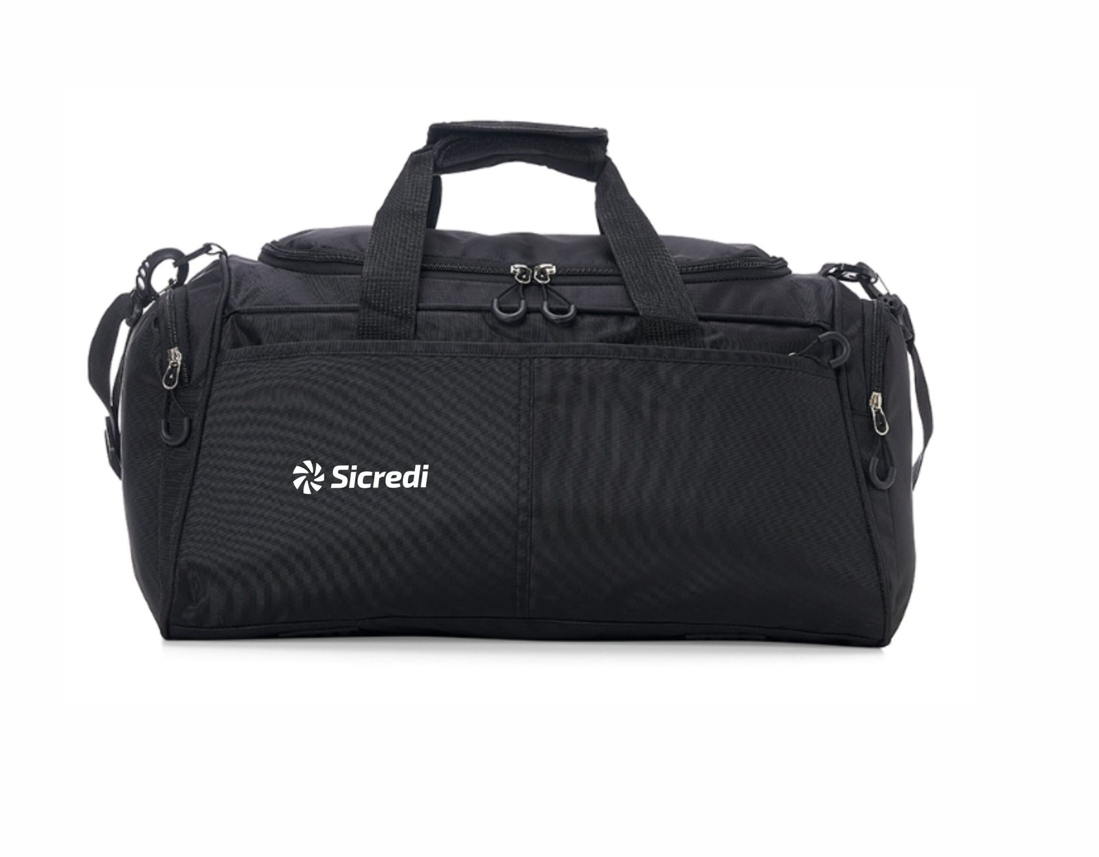 Bolsa Oxford 28 Litros RBX 04042