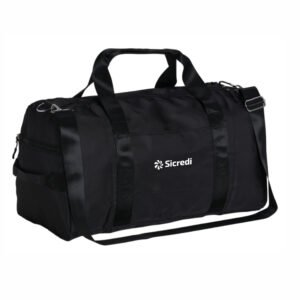 Bolsa Esportiva de Poliéster 35L RBX 04085