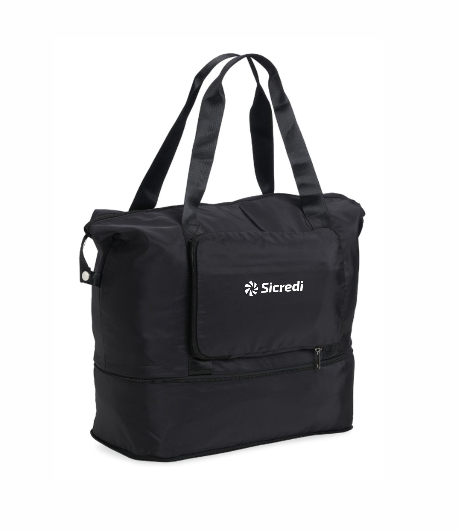 Bolsa Dobrável e Expansível 35 litros RBX 04091