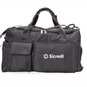 Bolsa de Viagem 28 Litros RBX 05069