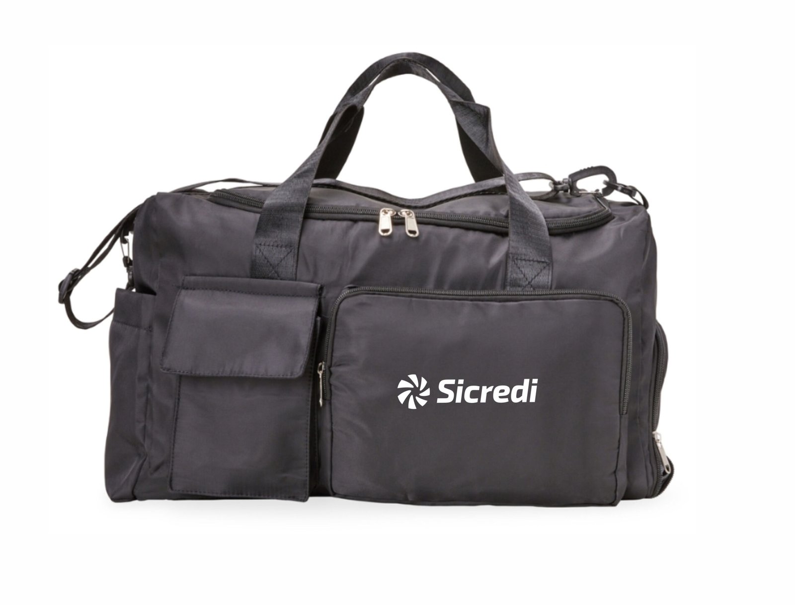 Bolsa de Viagem 28 Litros RBX 05069