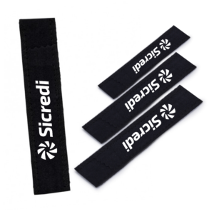 Veludo para Caneta RBX 07352