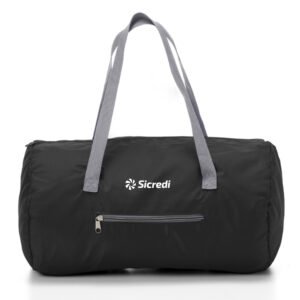 Bolsa Impermeável de Poliéster 23 Litros RBX 18593