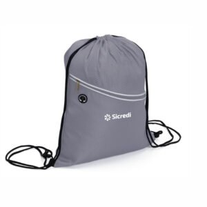 Mochila Saco Impermeável RBX 18601