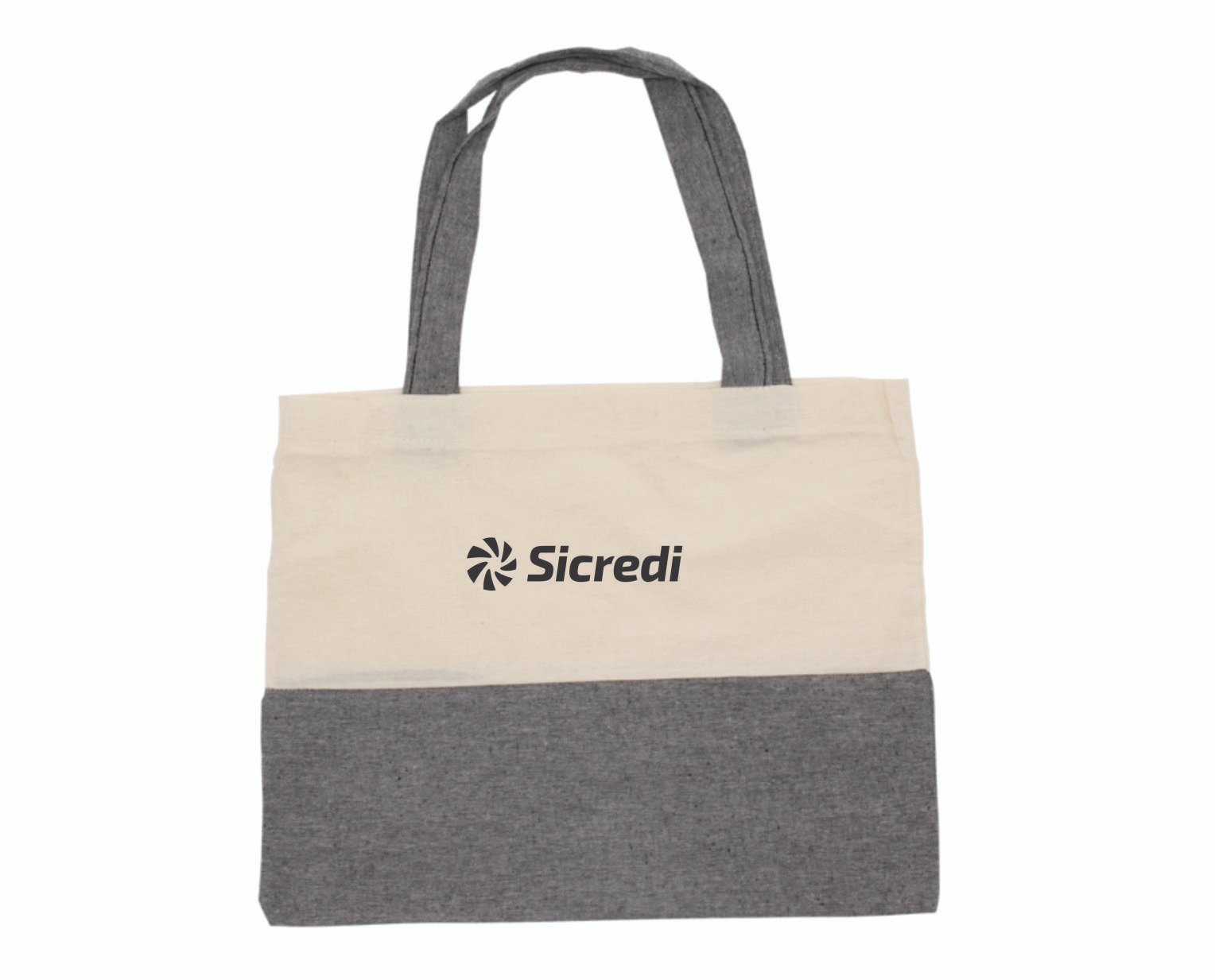 Sacola Ecológica Algodão RBX 14966