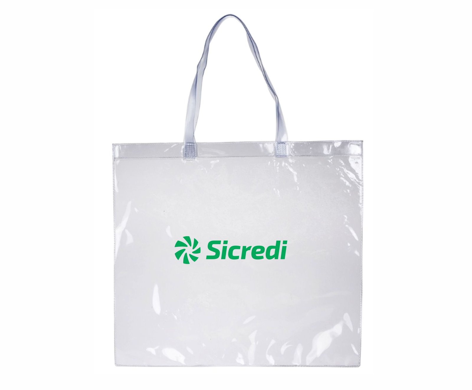 Sacola Plástica RBX 13254N