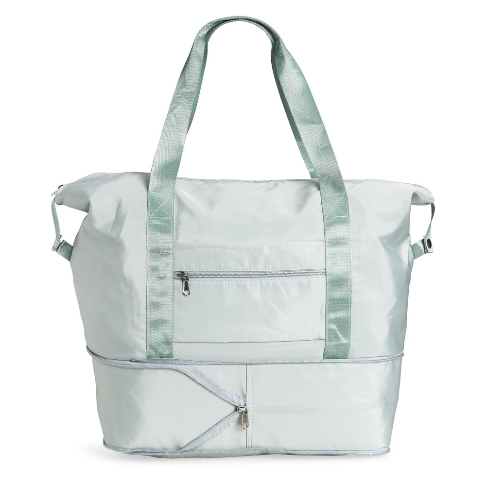 Bolsa Dobrável e Expansível 35 litros RBX 04091 - Image 2