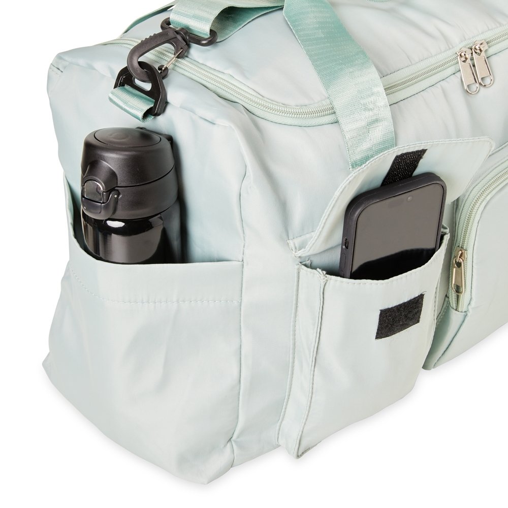 Bolsa de Viagem 28 Litros RBX 05069 - Image 4