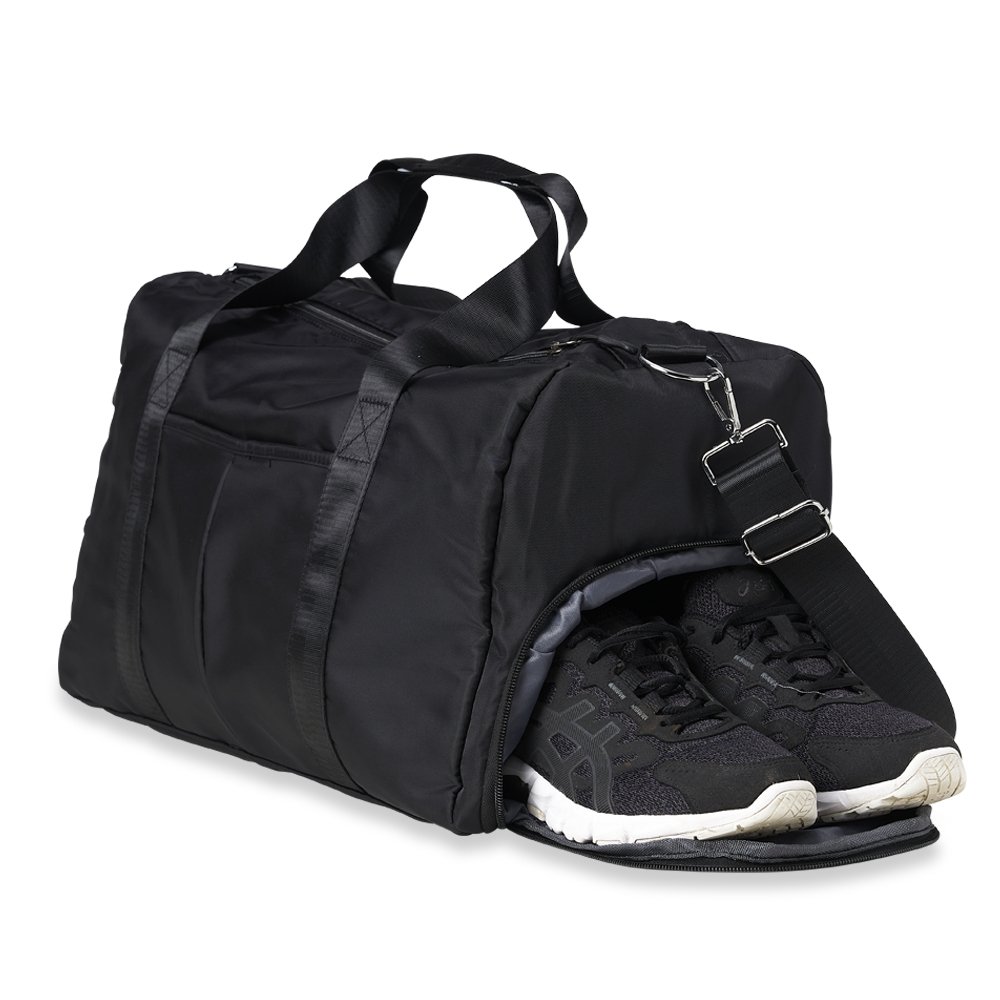 Bolsa Esportiva de Poliéster 35L RBX 04085 - Image 2