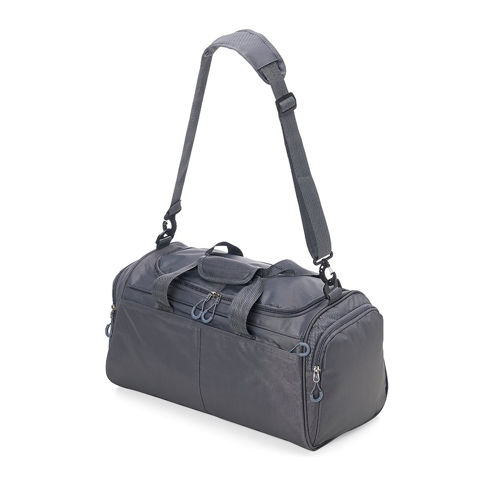 Bolsa Oxford 28 Litros RBX 04042 - Image 3